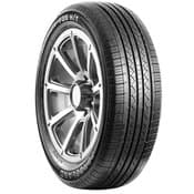 Forceland F36 Tire