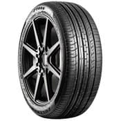 Fullrun F7000 Tire