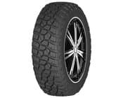 Fullrun Mud Terrain Tire