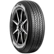 Fullrun PC388 Tire