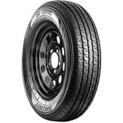 Gallant GL Trail Tire