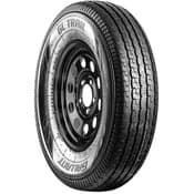 Gallant STR Tire