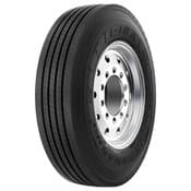 Ironman Gen2 I-19A A/P Tire