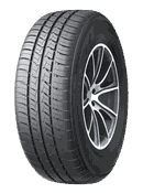 Goodtrip GP16 Tire