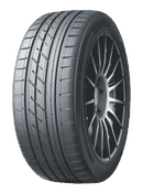 Goodtrip GX-01 Tire