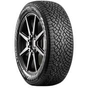 Nokian Hakkapeliitta R5 Tire