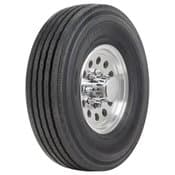 Ironman I-190 Tire