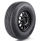 Kenda Klever H/T 4S KR620 Tire