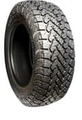 Lancaster LS-37 A/T Tire