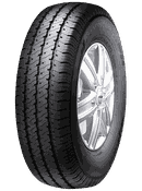 GTRadial Radial Maxmiler Pro Tire