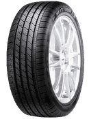 Gtradial Maxtour LX Tire