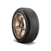 Nexen N'Blue 4 Season 2 Tire