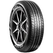 Nexen N'Priz RH7 Tire