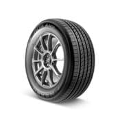 Nexen Aria AH7 Tire