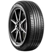 Nexen N Priz AH5 Tire