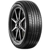 Nexen N Priz AH8 Tire