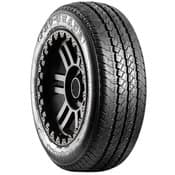 Nika All Season Tire
