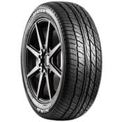 Nika Avatar Tire