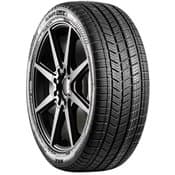 Nika Climate Plus Tire