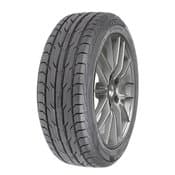 Nika Faster Tire