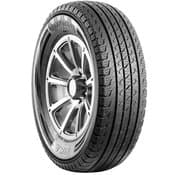 Nika LongTrek H/T Tire
