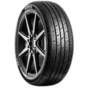 Nika Sebring Tire
