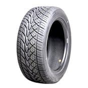 Nika Turbo S1 Tire