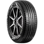 Nokian One Tire