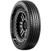 Prinx HiCountry HT Tire