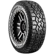 Prinx HiCountry R/T Tire
