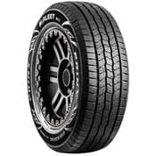 Prinx HiFleet HL1 Tire