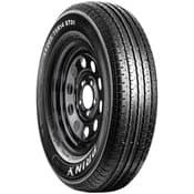 Prinx ST Trailer Tire