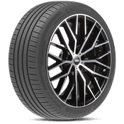 Landsail RapidDragon RD3 AS Tire