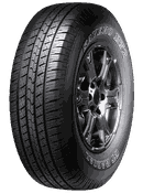 Gtradial Savero HT2 Tire