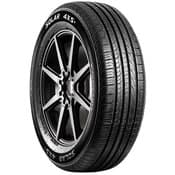 Solar 4XS+ Tire