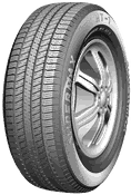 Supermax HT-1 Tire