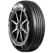 Supermax TR-1 Tire