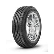 Hercules Terra Trac HTS Tire