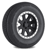 Thunderer CLT Tire