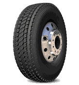 Thunderer LD422 Tire