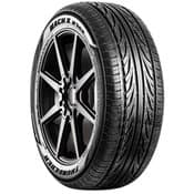 Thunderer Mach III Tire