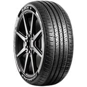 Thunderer Mach V Tire