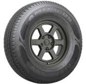 Americus Recon R601 CUV Tire