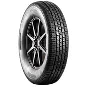 Tornel Classic Tire