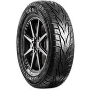 Tornel Real Tire