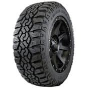 Kanati Trail Hog Tire