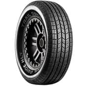 Trailguide HLT Tire