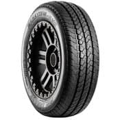 Veerubber Marathon Evo Tire