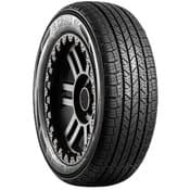 Veerubber Kruzer Tire