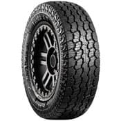 Veerubber Taiga A/T Tire